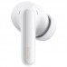 AURICULARES XIAOMI REDMI BUDS 8P WH AURICULARES XIAOMI REDMI BUDS 8P WH